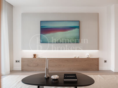 Los Belvederes - Lyxig Duplex Penthouse i Los Belvederes, Nueva Andalucia