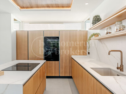 Casa Chloe - Exclusive Townhouse with Rooftop Terrace in La Quinta