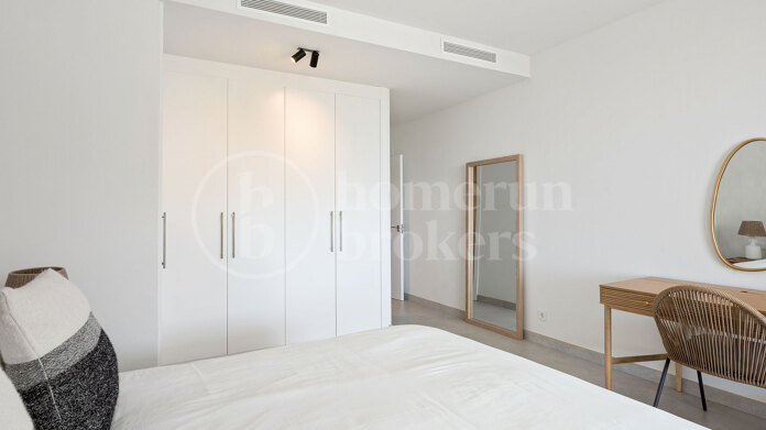 Apartment Venere - Luxury New Built Apartment in Cabopino