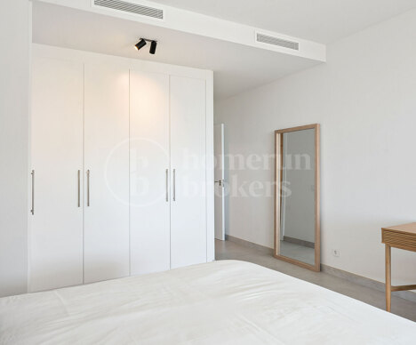 Apartment Venere - Luxury New Built Apartment in Cabopino