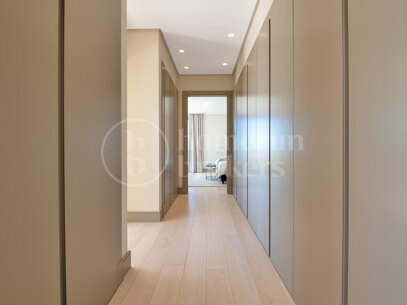 Villa Vistas - Luxury Villa with Sea Views, in Paraiso Alto