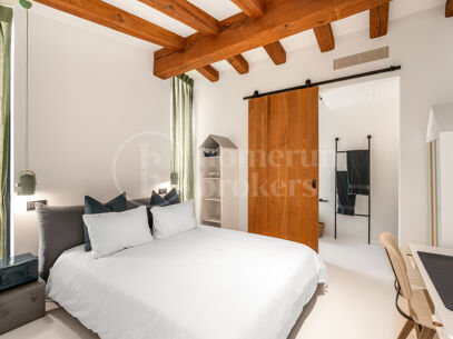 Villa Nazari Lyx Frontline Golf Villa i Los Naranjos Golf Marbella