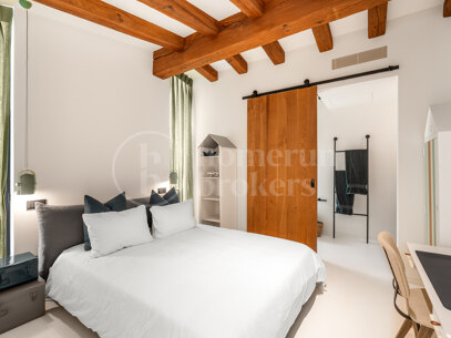 Villa Nazari - Luxury Frontline Golf Villa in Los Naranjos Golf Marbella