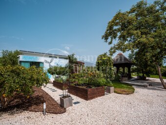 Villa True Love – A Luxurious Retreat in Fuente del Espanto, Benahavís