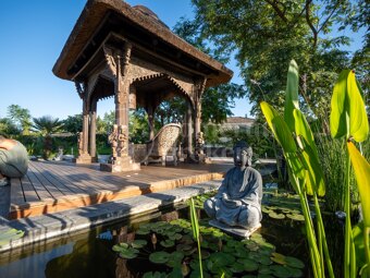 Villa True Love – A Luxurious Retreat in Fuente del Espanto, Benahavís