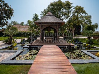 Villa True Love – A Luxurious Retreat in Fuente del Espanto, Benahavís