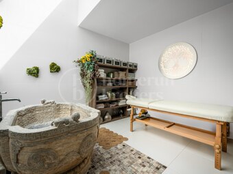 Villa True Love – A Luxurious Retreat in Fuente del Espanto, Benahavís