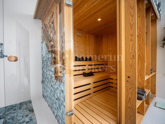 Villa True Love – A Luxurious Retreat in Fuente del Espanto, Benahavís