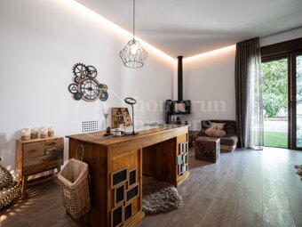 Villa True Love – A Luxurious Retreat in Fuente del Espanto, Benahavís