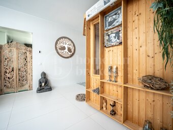 Villa True Love – A Luxurious Retreat in Fuente del Espanto, Benahavís