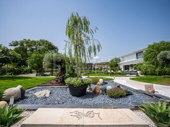 Villa True Love – A Luxurious Retreat in Fuente del Espanto, Benahavís