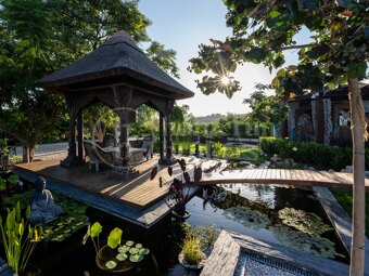 Villa True Love – A Luxurious Retreat in Fuente del Espanto, Benahavís