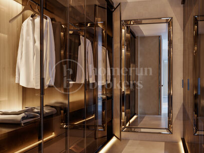The Avenue - Luxury Living in Central Nueva Andalucia