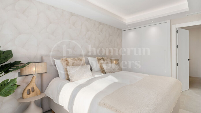 Townhouse Nilo - Comfort and Location in Altos del Rodeo