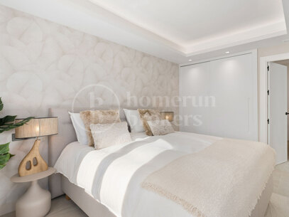 Townhouse Nilo - Comfort and Location in Altos del Rodeo