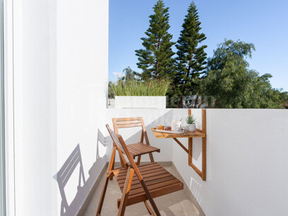 Townhouse Nilo - Comfort and Location in Altos del Rodeo