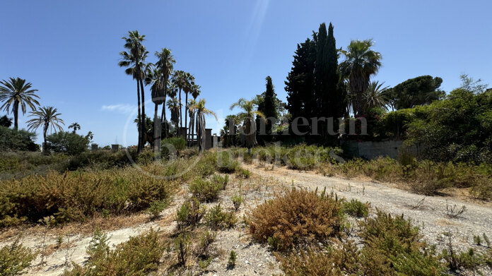 Plot Atalaya de Rio Verde, Nueva Andalucia