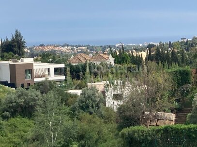 2 Plots med Licens i Haza del Conde, Los Naranjos