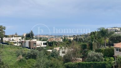2 Plots med Licens i Haza del Conde, Los Naranjos
