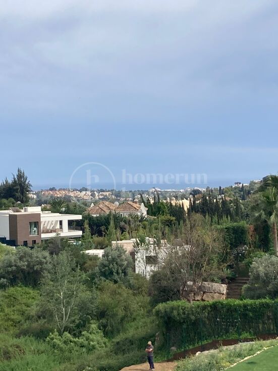 2 Plots With License in Haza del Conde, Los Naranjos