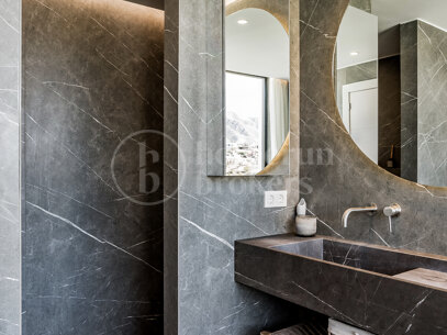 Hill Club 38 - Renovated Villa Located in Los Naranjos Hill Club