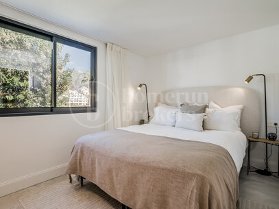 Hill Club 38 - Renovated Villa Located in Los Naranjos Hill Club