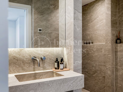 Hill Club 38 - Renovated Villa Located in Los Naranjos Hill Club