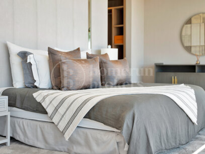 Villa Altea - Modern Villa in Gated community, Benahavis