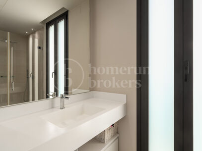 Villa Rowan - Modern Villa in Cancelada, Estepona