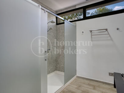 Apartment Sierra Blanca - with Sea Views in Marbella Golden Mile