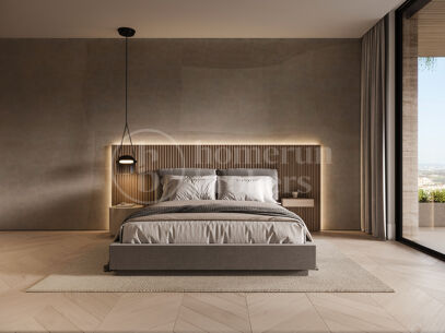 Villa Cielo Marbella – Luxury Villa with Stunning Sea Views in Benahavís