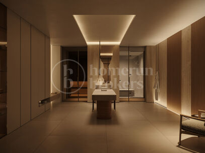 Villa Cielo Marbella – Luxury Villa with Stunning Sea Views in Benahavís
