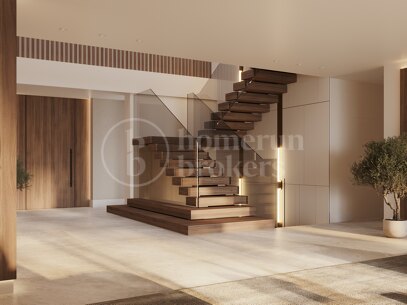 Villa Cielo Marbella – Luxury Villa with Stunning Sea Views in Benahavís