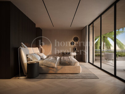 Villa Cielo Marbella – Luxury Villa with Stunning Sea Views in Benahavís