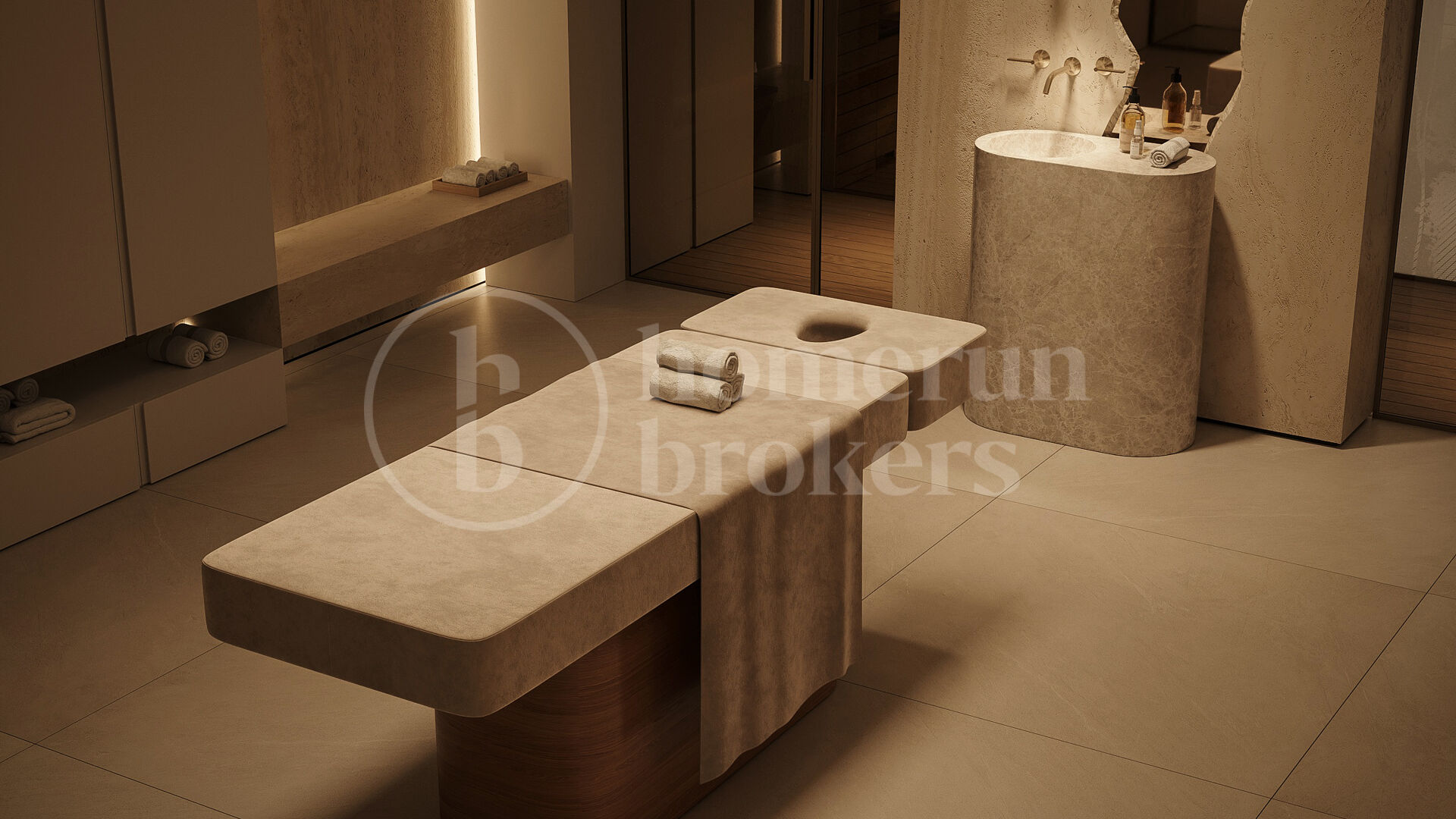 Villa Cielo Marbella – Luxury Villa with Stunning Sea Views in Benahavís