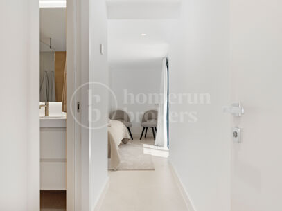 Casa Rosario - Fully Renovated Villa just Steps from the beach