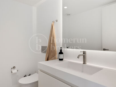 Casa Rosario - Fully Renovated Villa just Steps from the beach