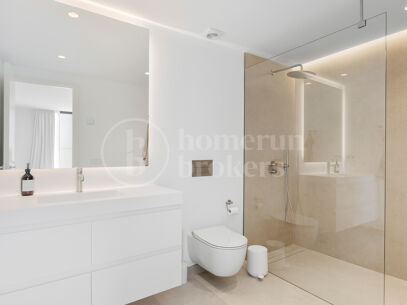 Casa Rosario - Fully Renovated Villa just Steps from the beach