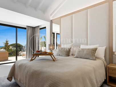 Casa Rosario - Fully Renovated Villa just Steps from the beach