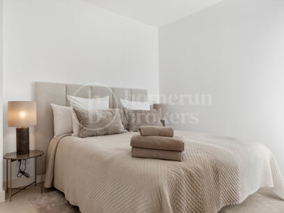 Casa Rosario - Fully Renovated Villa just Steps from the beach