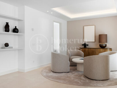 Casa Rosario - Fully Renovated Villa just Steps from the beach