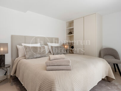Casa Rosario - Fully Renovated Villa just Steps from the beach
