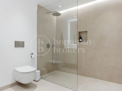 Casa Rosario - Fully Renovated Villa just Steps from the beach