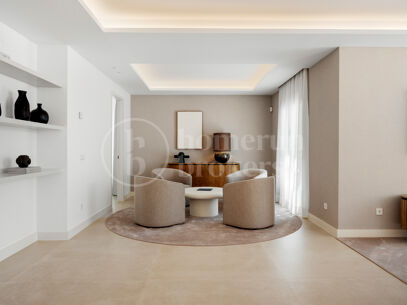 Casa Rosario - Fully Renovated Villa just Steps from the beach