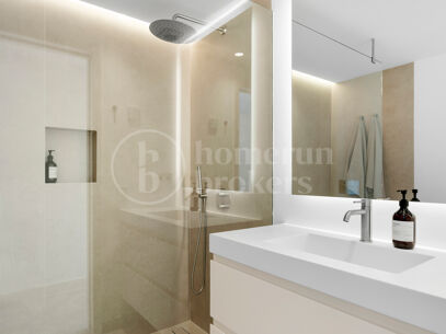 Casa Rosario - Fully Renovated Villa just Steps from the beach