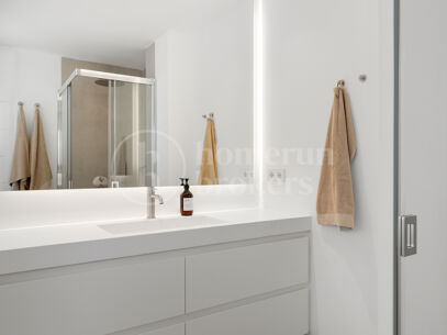 Casa Rosario - Fully Renovated Villa just Steps from the beach