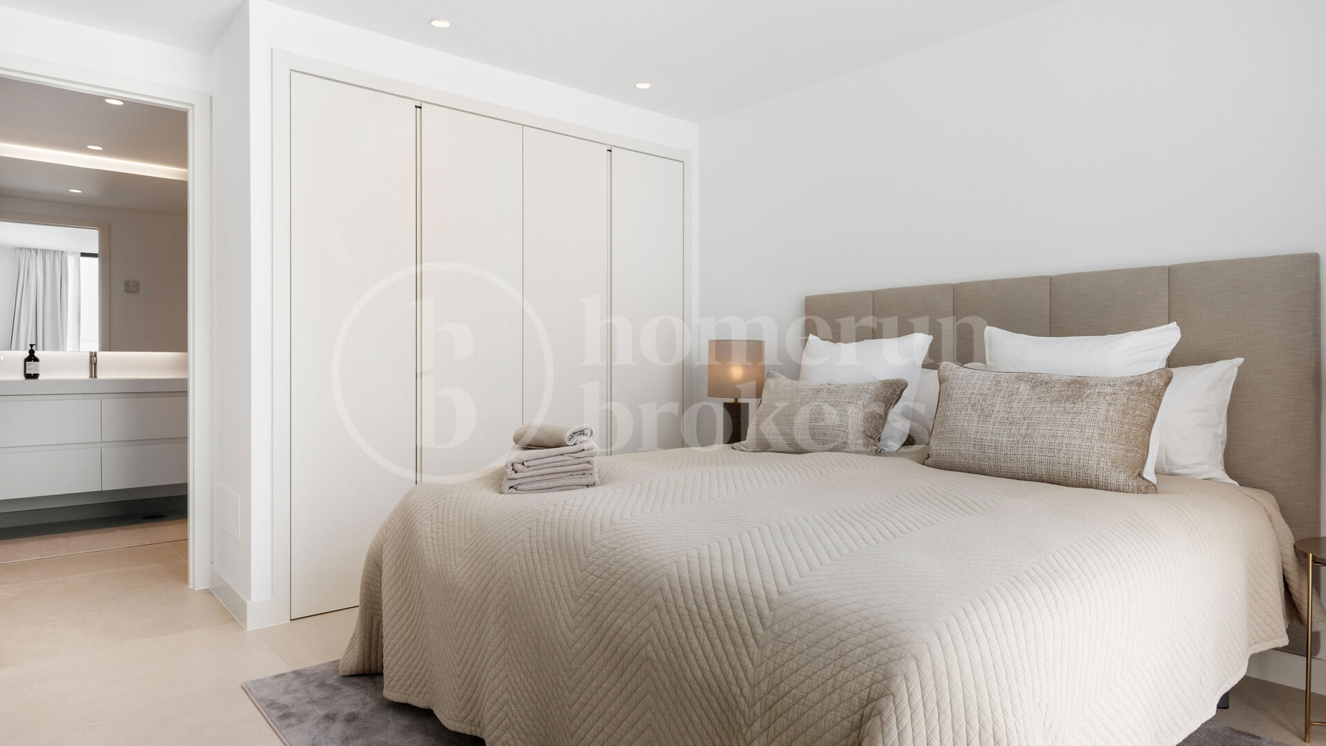 Casa Rosario - Fully Renovated Villa just Steps from the beach