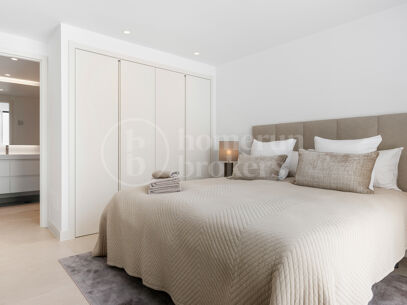 Casa Rosario - Fully Renovated Villa just Steps from the beach