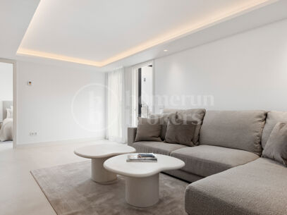 Casa Rosario - Fully Renovated Villa just Steps from the beach