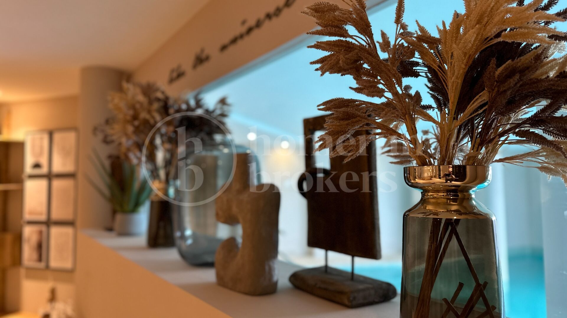 The Sanctuary - One-of-a-kind Luxurious Villa
